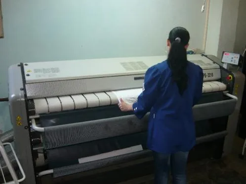 Curatatorie chimica ecologica Alba Iulia