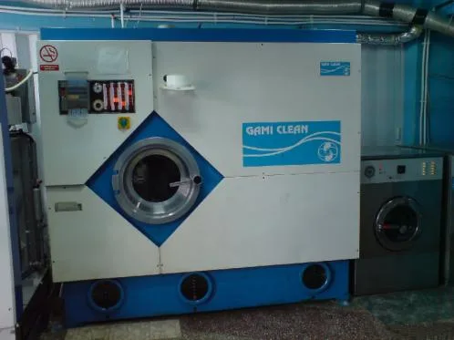 Curatatorie chimica ecologica Alba Iulia