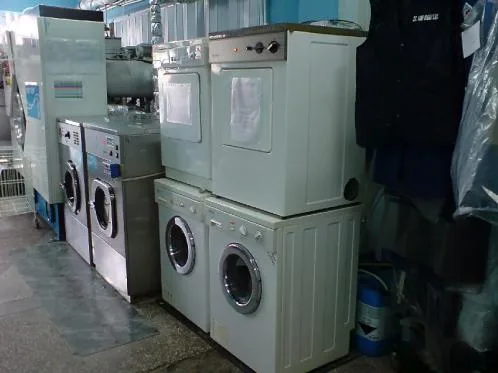 Curatatorie chimica ecologica Alba Iulia