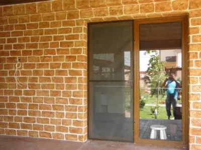 Betoane amprentate - pavaje - pardoseli Bucuresti