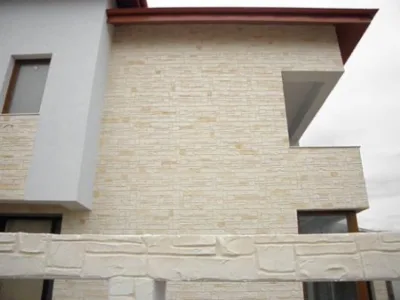 Betoane amprentate - pavaje - pardoseli Bucuresti