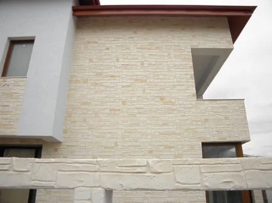 Betoane amprentate - pavaje - pardoseli Bucuresti