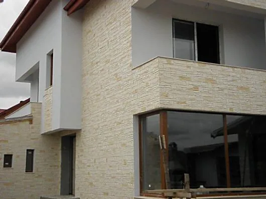 Betoane amprentate - pavaje - pardoseli Bucuresti