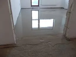 Betoane amprentate - pavaje - pardoseli Bucuresti