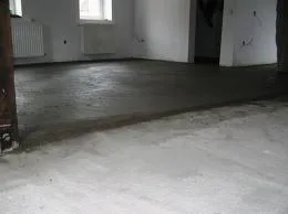 Betoane amprentate - pavaje - pardoseli Bucuresti