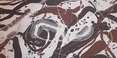 Betoane amprentate - pavaje - pardoseli Bucuresti