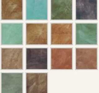 Betoane amprentate - pavaje - pardoseli Bucuresti