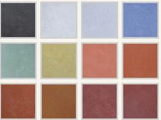 Betoane amprentate - pavaje - pardoseli Bucuresti