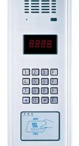 SC.ELECTRONIC PREST SRL