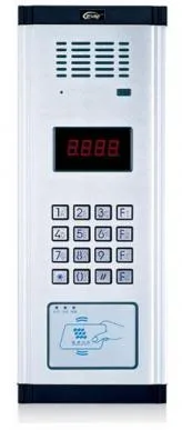 SC.ELECTRONIC PREST SRL