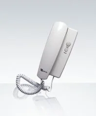 SC.ELECTRONIC PREST SRL