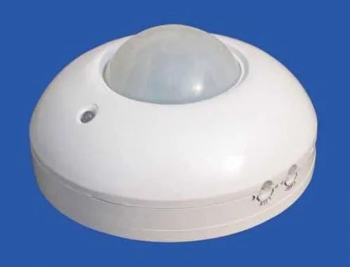 SC.ELECTRONIC PREST SRL