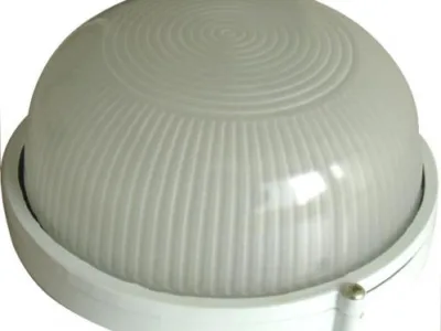 SC.ELECTRONIC PREST SRL