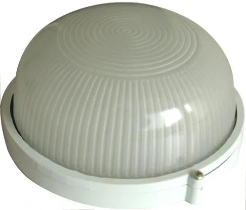 SC.ELECTRONIC PREST SRL