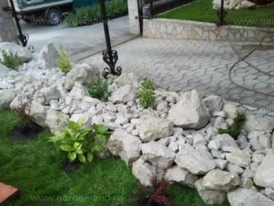 Aiud / Alba - Mobilier rustic din lemn