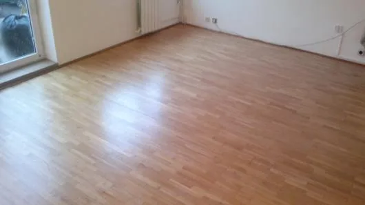 Montare - raschetare pardoseli - Bucuresti