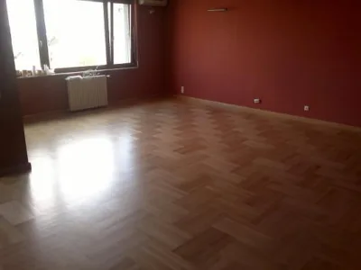 Montare - raschetare pardoseli - Bucuresti