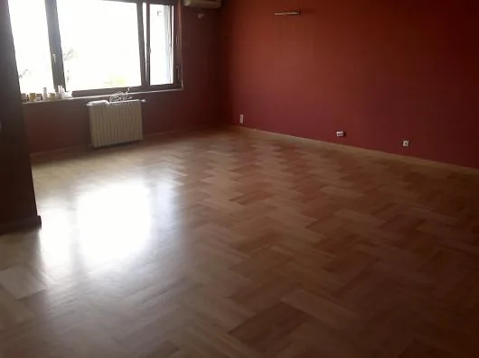 Montare - raschetare pardoseli - Bucuresti