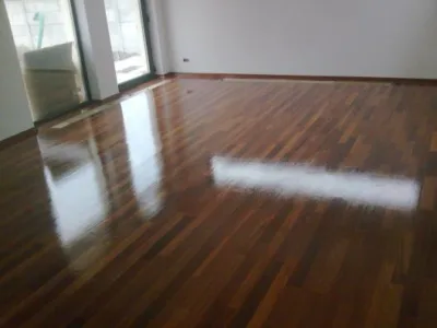 Montare - raschetare pardoseli - Bucuresti