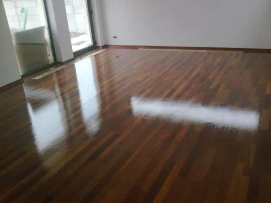 Montare - raschetare pardoseli - Bucuresti