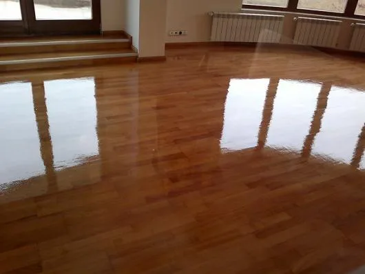 Montare - raschetare pardoseli - Bucuresti