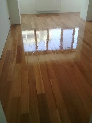 Montare - raschetare pardoseli - Bucuresti