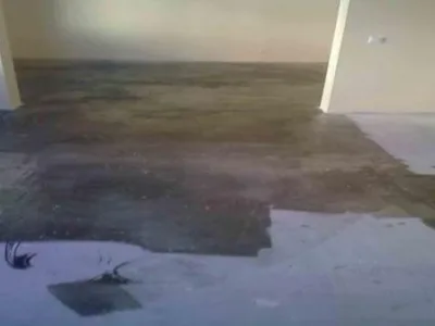 Montare - raschetare pardoseli - Bucuresti