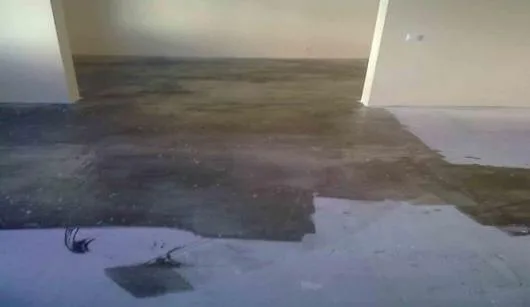 Montare - raschetare pardoseli - Bucuresti