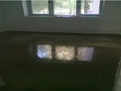 Montare - raschetare pardoseli - Bucuresti