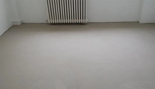 Montare - raschetare pardoseli - Bucuresti