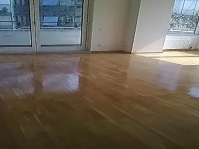 Montare - raschetare pardoseli - Bucuresti