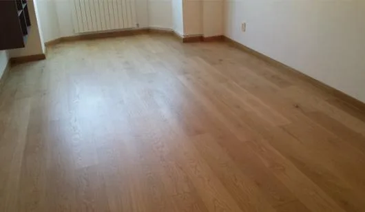 Montare - raschetare pardoseli - Bucuresti