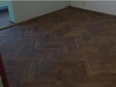 Montare - raschetare pardoseli - Bucuresti