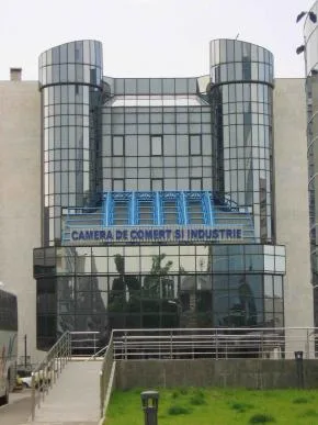 Instalatii electrice in constructii industriale - civile - social -culturale - Ploiesti