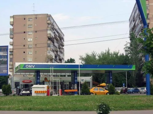 Instalatii electrice in constructii industriale - civile - social -culturale - Ploiesti