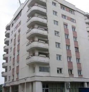 Instalatii electrice in constructii industriale - civile - social -culturale - Ploiesti