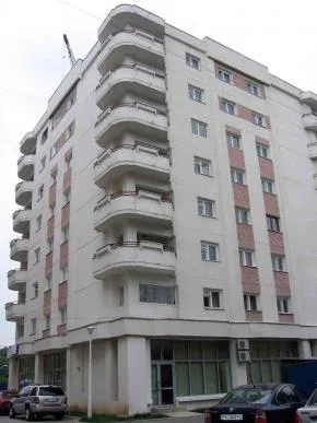 Instalatii electrice in constructii industriale - civile - social -culturale - Ploiesti