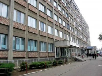 Instalatii electrice in constructii industriale - civile - social -culturale - Ploiesti