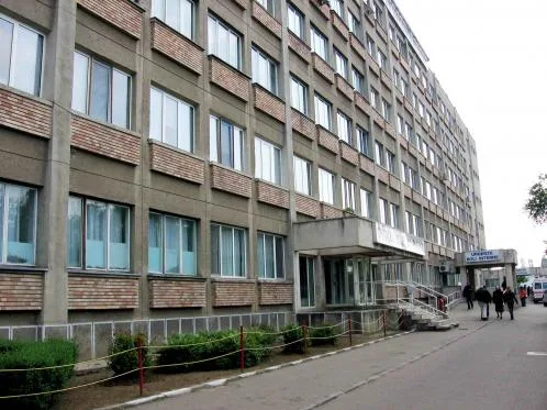 Instalatii electrice in constructii industriale - civile - social -culturale - Ploiesti