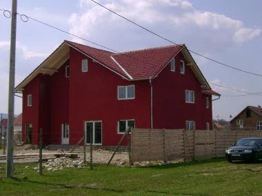 Agentia Imobiliara BEST INVEST