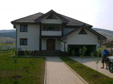 Agentia Imobiliara BEST INVEST
