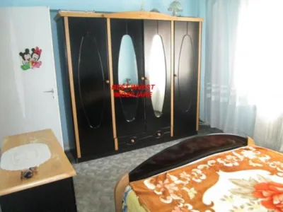 Agentia Imobiliara BEST INVEST