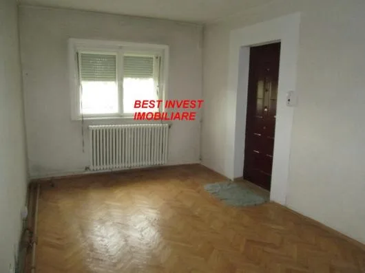 Agentia Imobiliara BEST INVEST