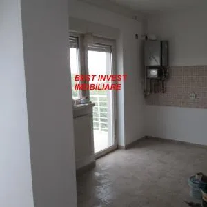 Agentia Imobiliara BEST INVEST