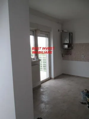 Agentia Imobiliara BEST INVEST