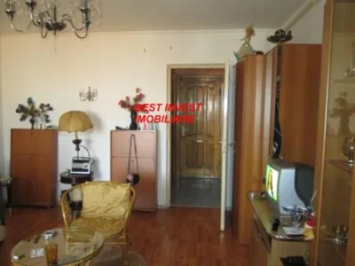 Agentia Imobiliara BEST INVEST