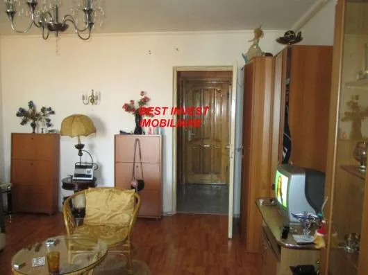 Agentia Imobiliara BEST INVEST
