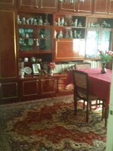 Agentia Imobiliara BEST INVEST