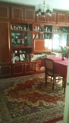 Agentia Imobiliara BEST INVEST