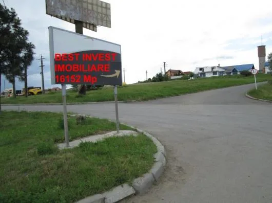 Agentia Imobiliara BEST INVEST